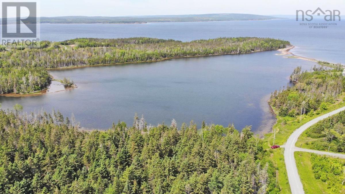 Lot 126 Manfred Prekau Drive Property Photo 10