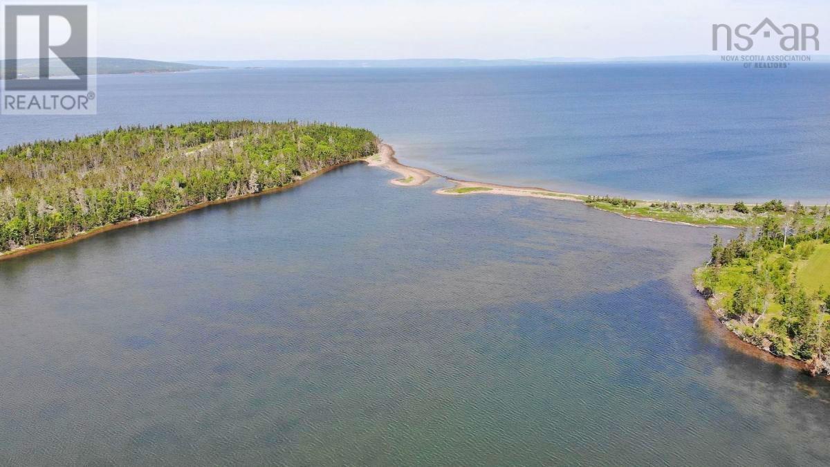 Lot 126 Manfred Prekau Drive Property Photo 11