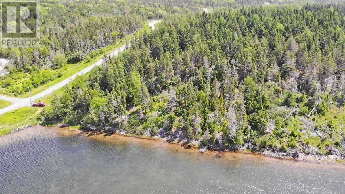 Lot 126 Manfred Prekau Drive Property Photo 12
