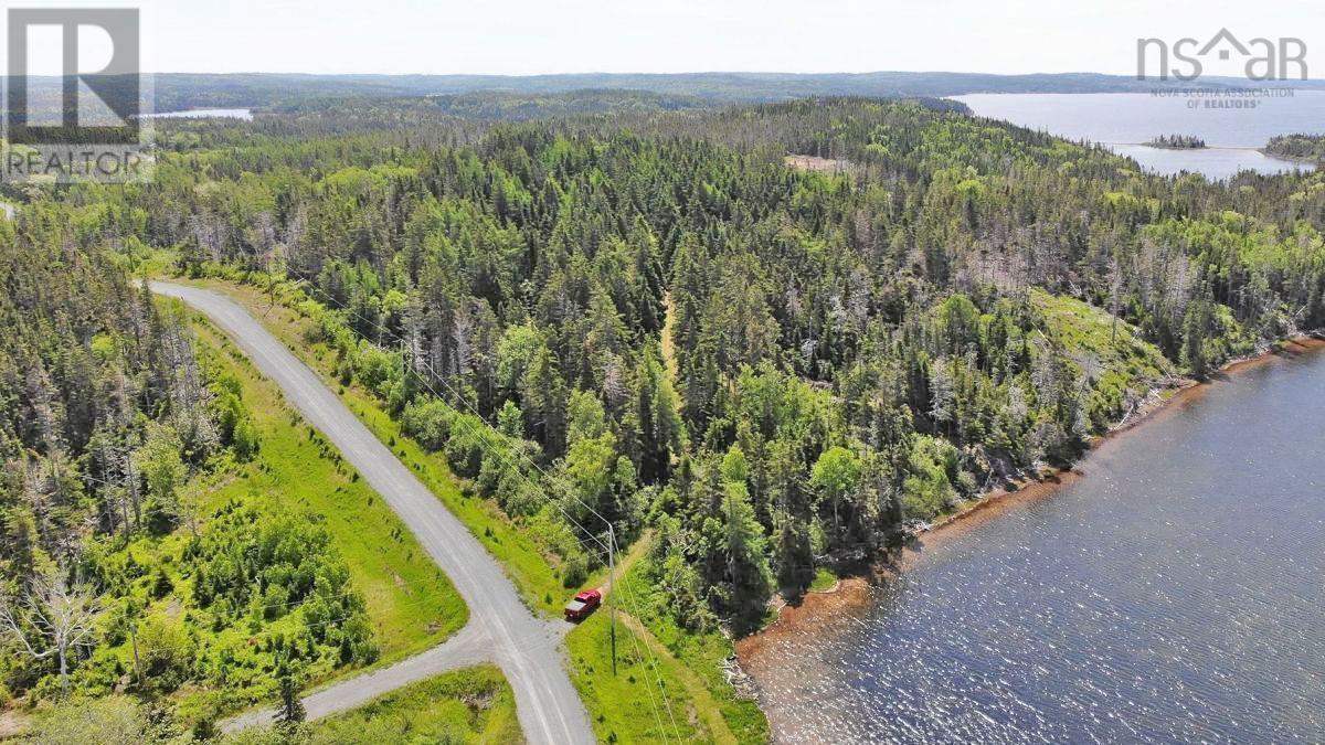 Lot 126 Manfred Prekau Drive Property Photo 13