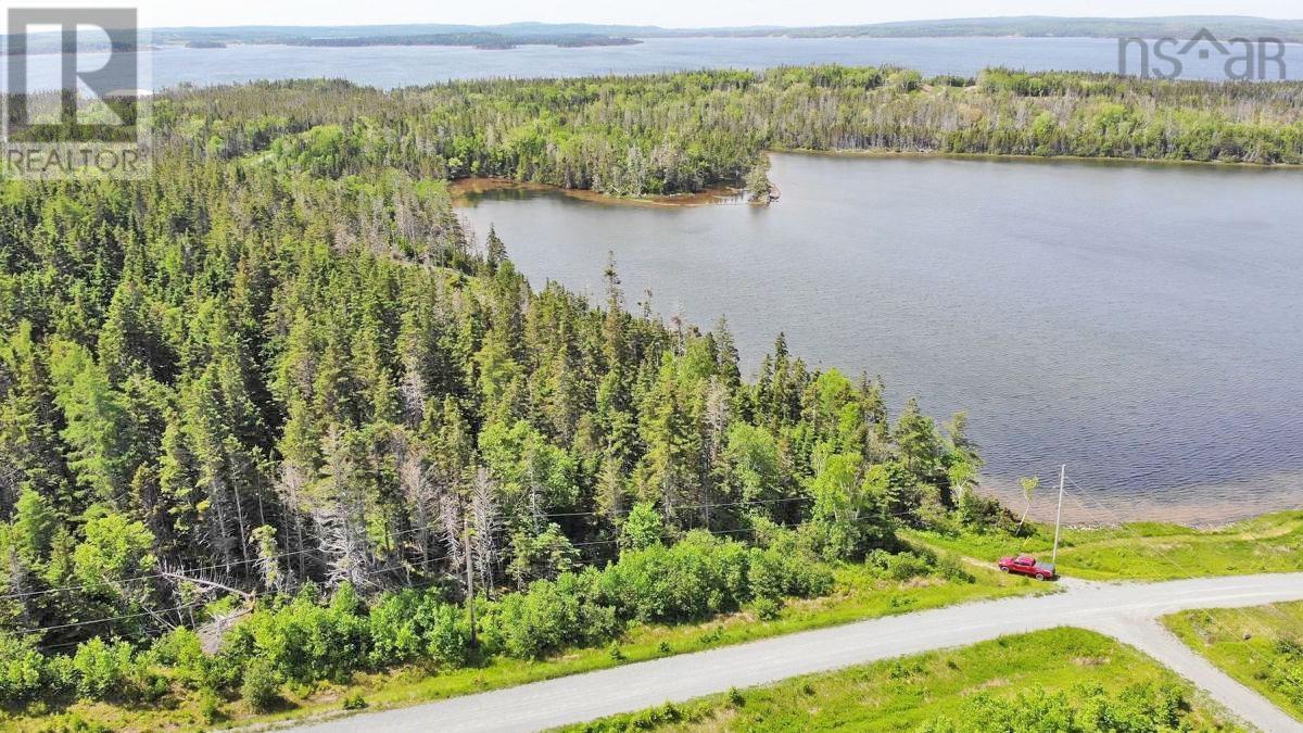 Lot 126 Manfred Prekau Drive Property Photo 14