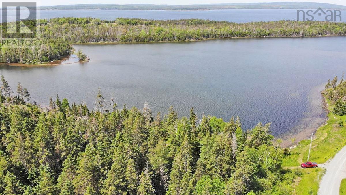 Lot 126 Manfred Prekau Drive Property Photo 15