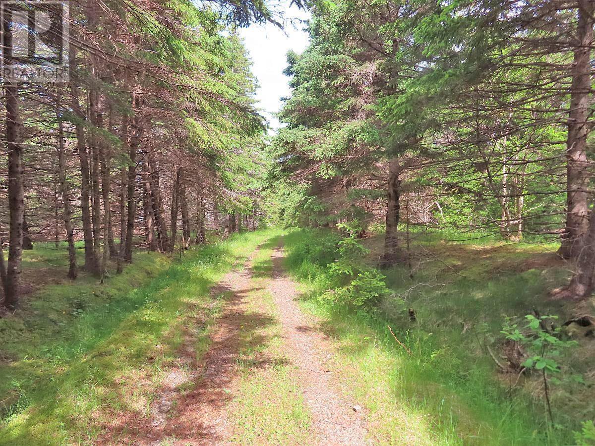 Lot 126 Manfred Prekau Drive Property Photo 17