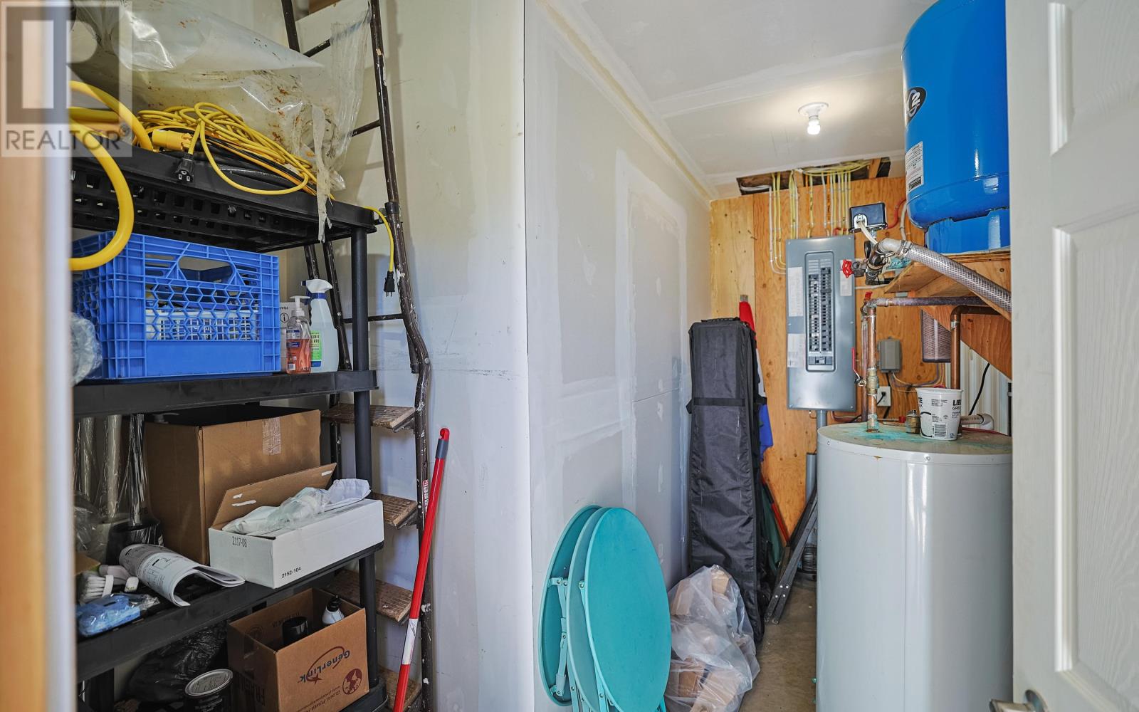 584 Riverdale Road Property Photo 26
