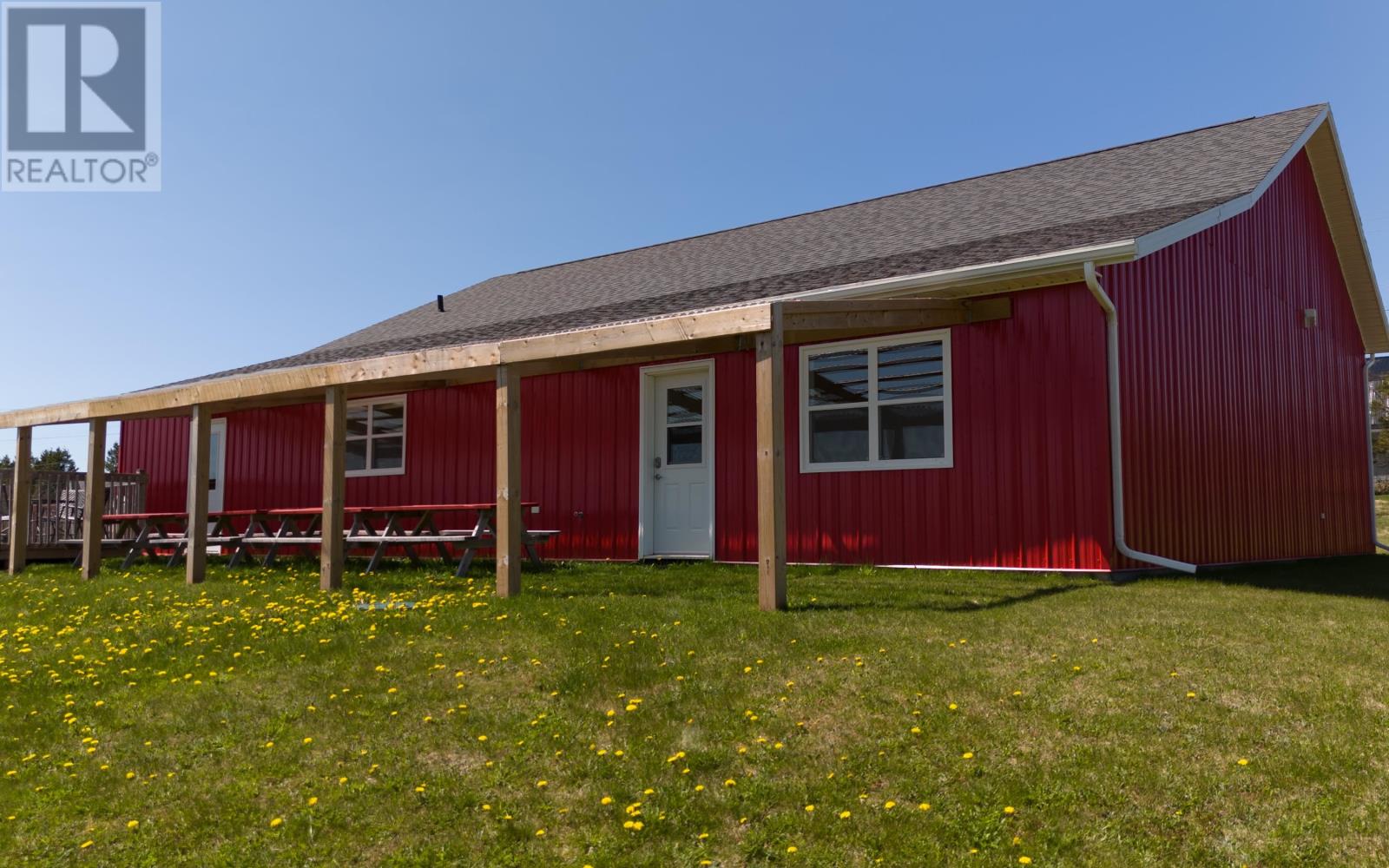 584 Riverdale Road Property Photo 35