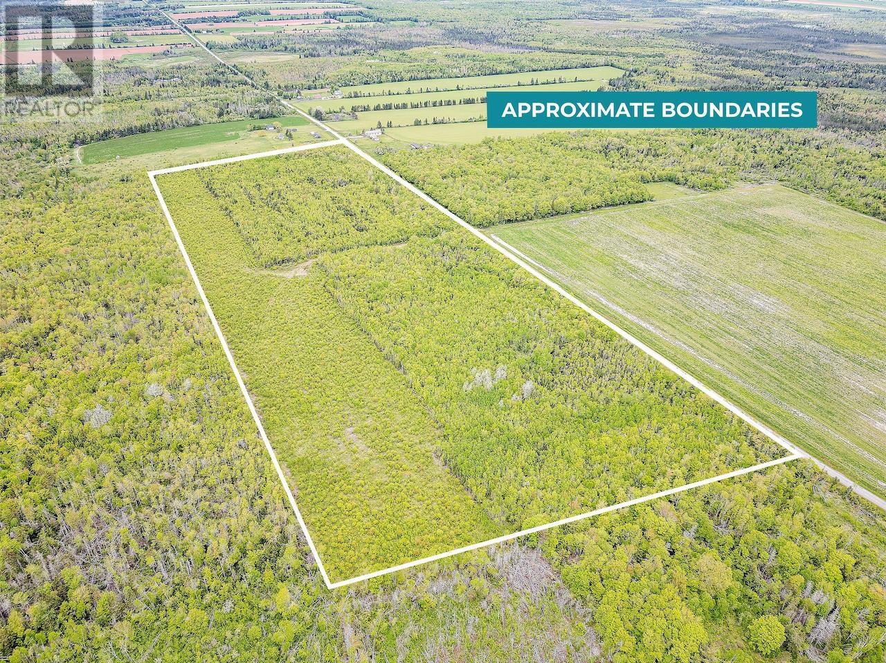 Acreage Bangor Road Property Photo 3