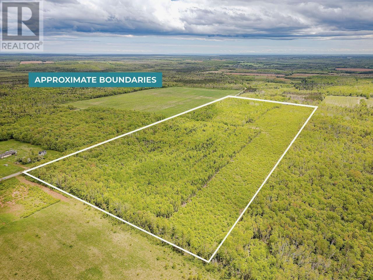 Acreage Bangor Road Property Photo 4
