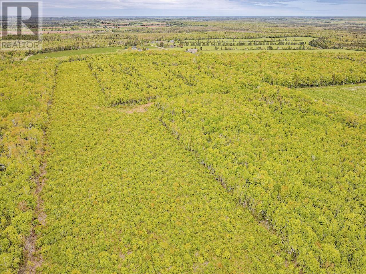 Acreage Bangor Road Property Photo 5