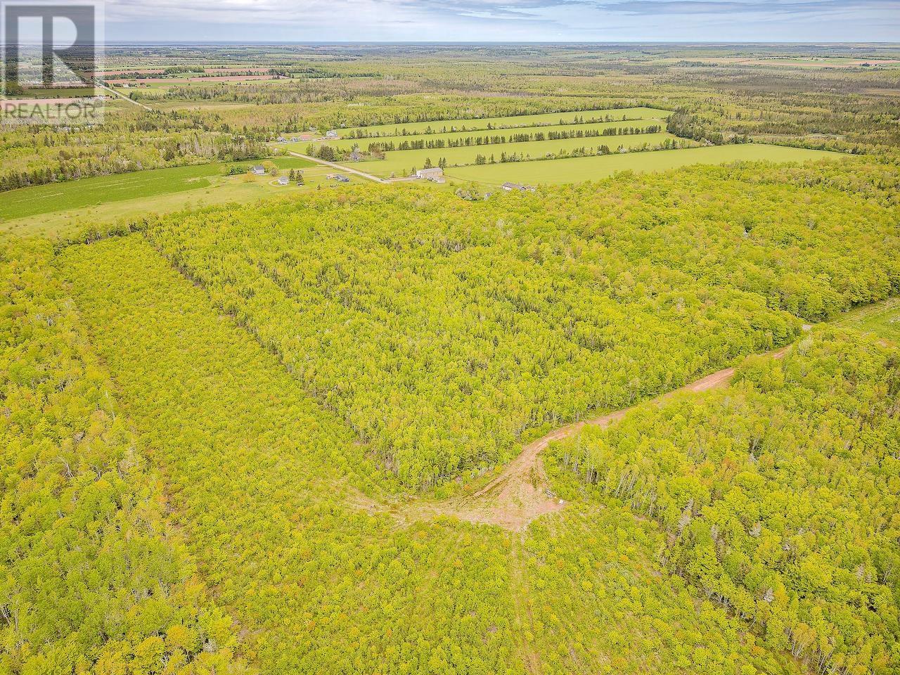 Acreage Bangor Road Property Photo 6