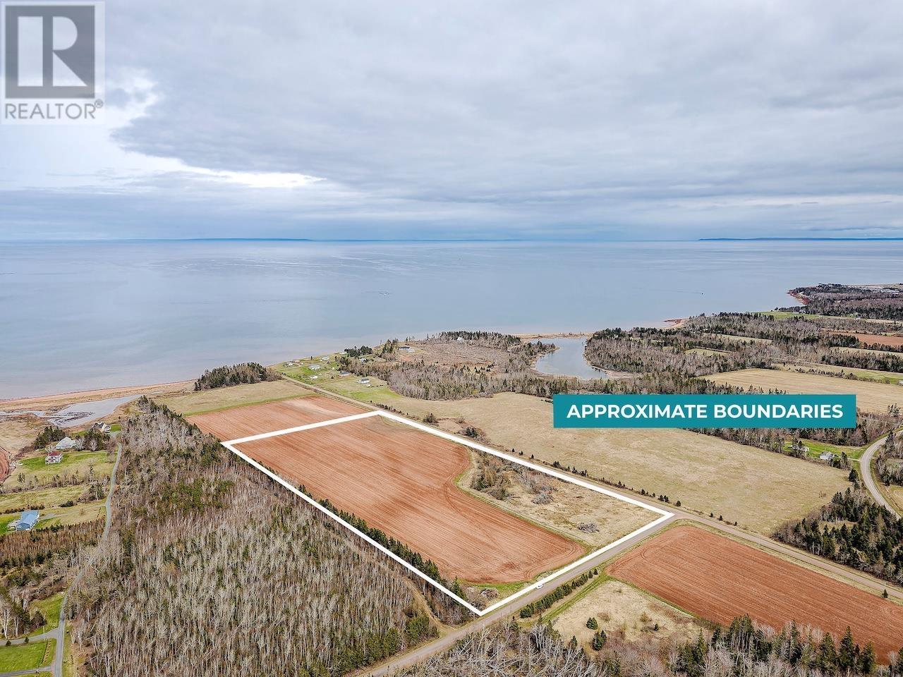 32 Long Wharf Road Property Photo 3