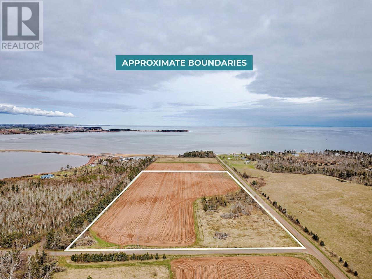 32 Long Wharf Road Property Photo 4