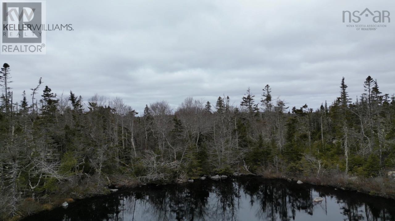 Lot A-7 Mooseland Road Property Photo 4
