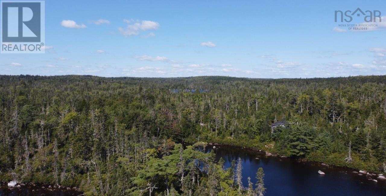 Lot A-7 Mooseland Road Property Photo 6