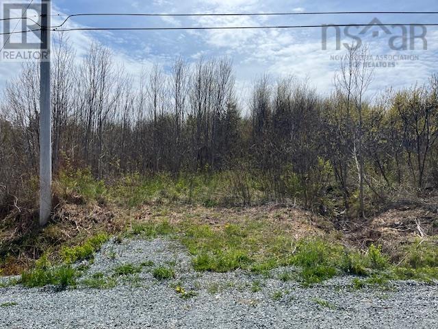 Lot Shore Road Property Photo 2