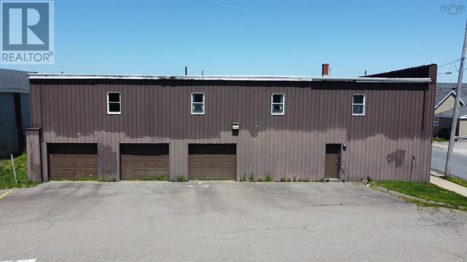 6 Clyde Avenue Property Photo 1