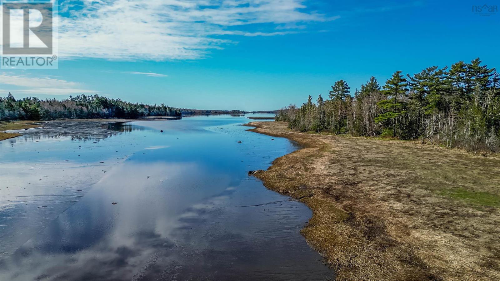 East Sable Rd Sable River, Ns Road Property Photo 2