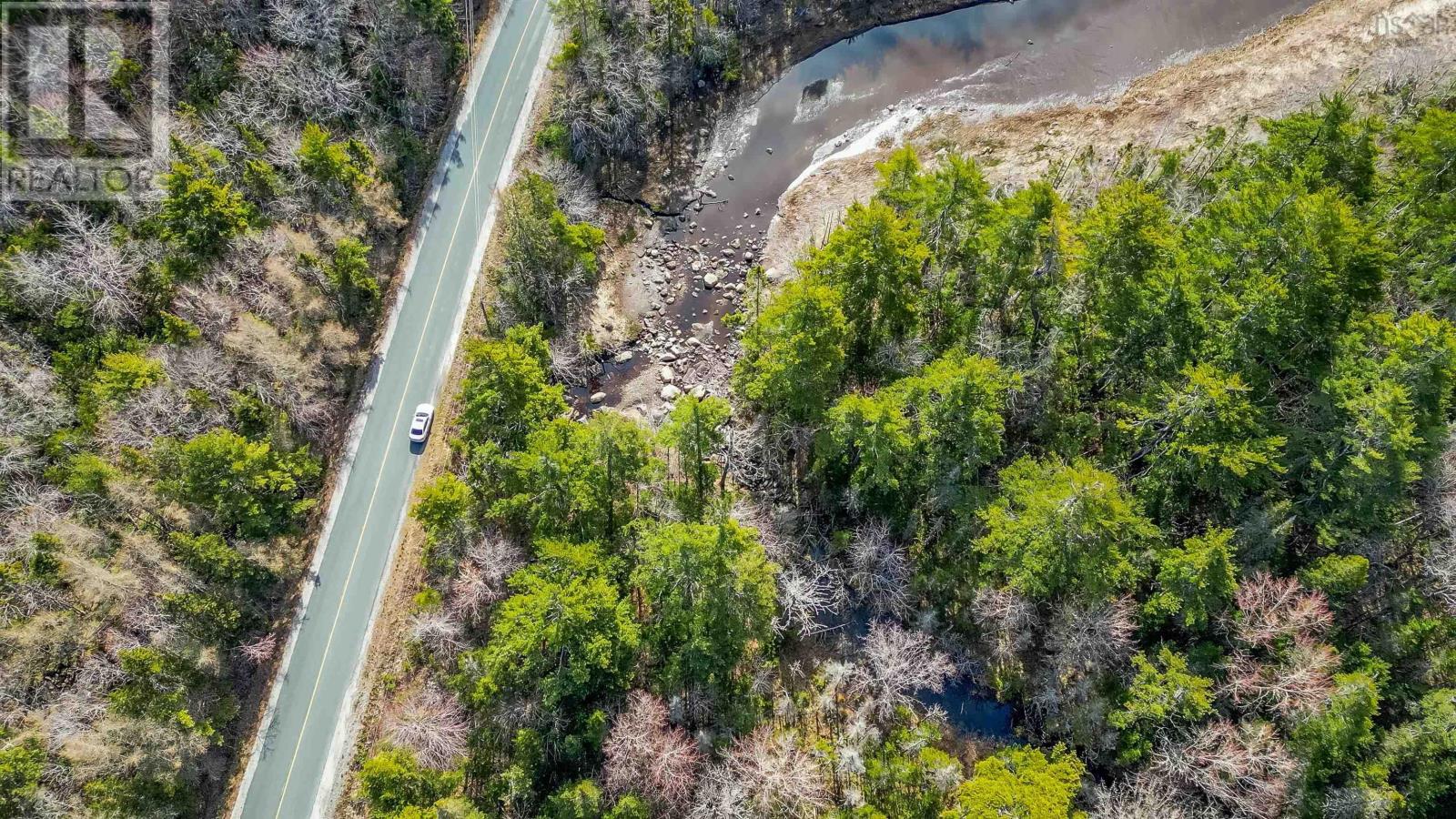 East Sable Rd Sable River, Ns Road Property Photo 5