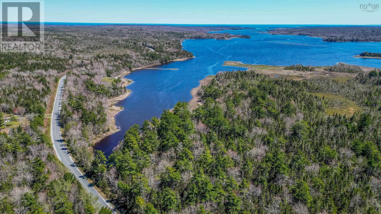 East Sable Rd Sable River, Ns Road Property Photo 6