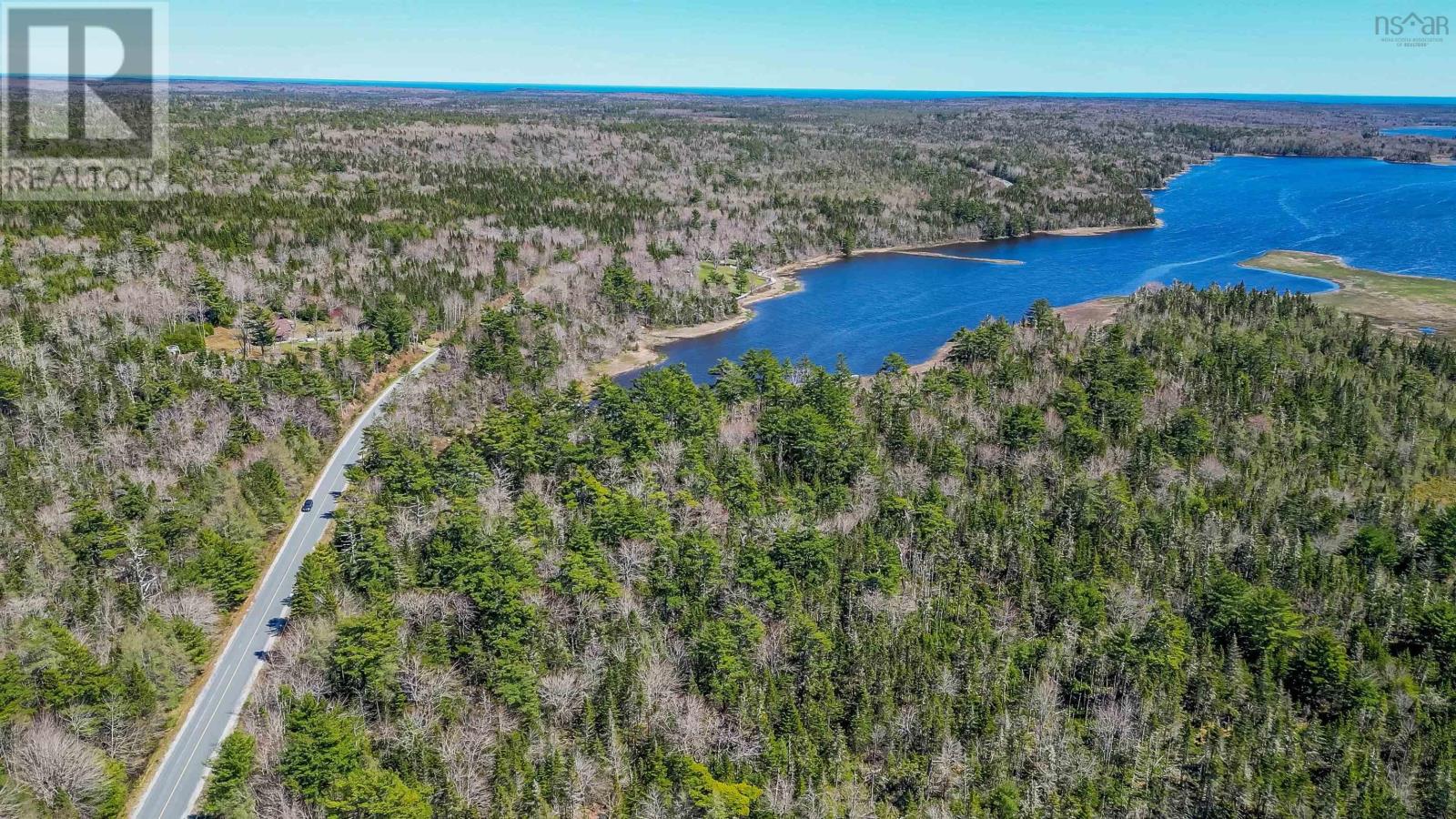 East Sable Rd Sable River, Ns Road Property Photo 7