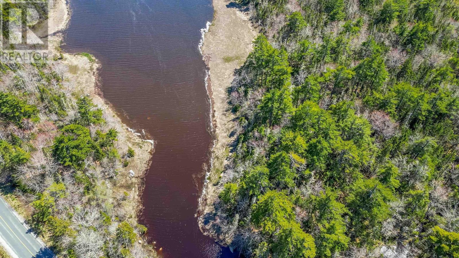 East Sable Rd Sable River, Ns Road Property Photo 8