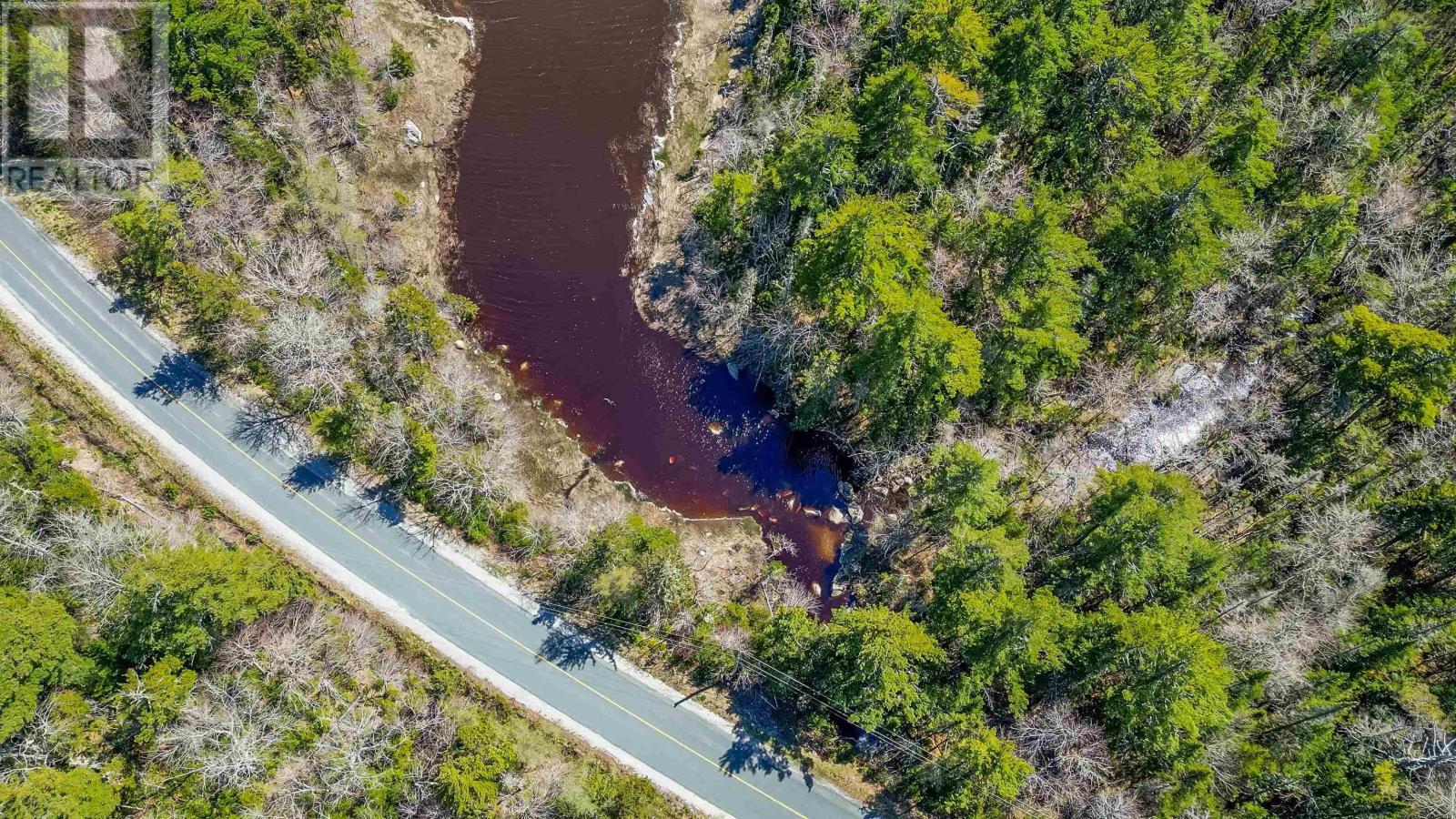 East Sable Rd Sable River, Ns Road Property Photo 9