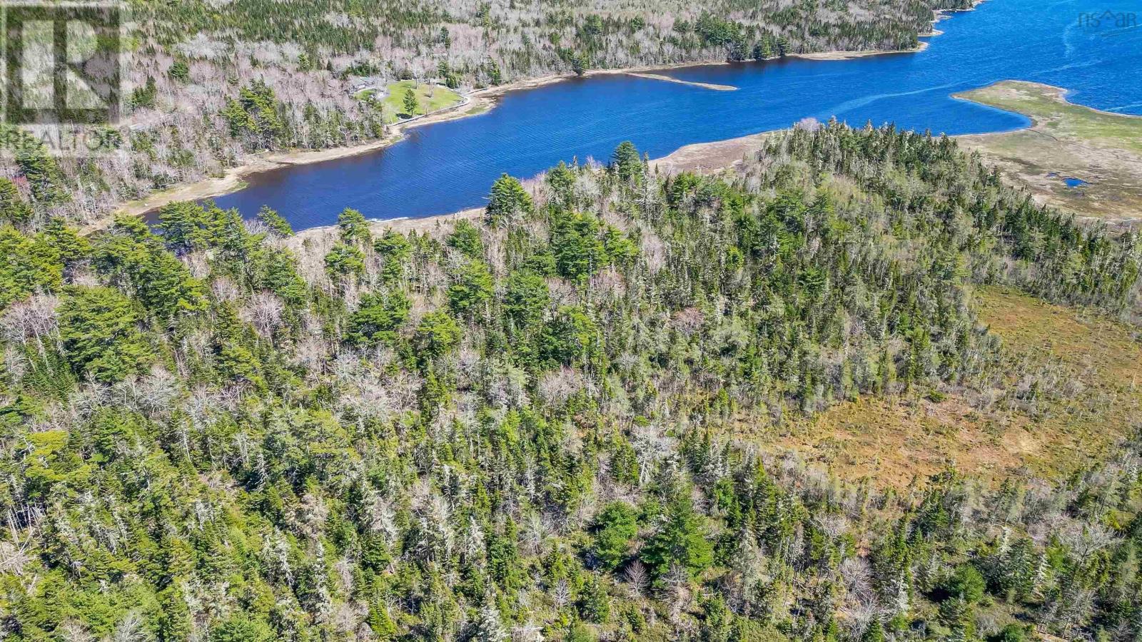 East Sable Rd Sable River, Ns Road Property Photo 10
