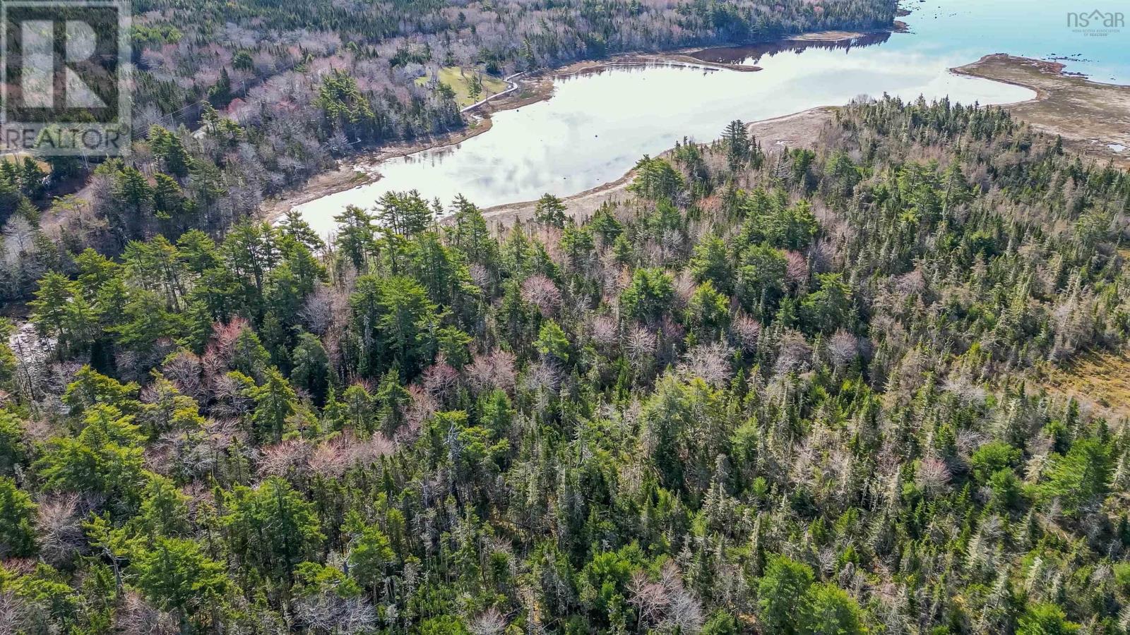 East Sable Rd Sable River, Ns Road Property Photo 11