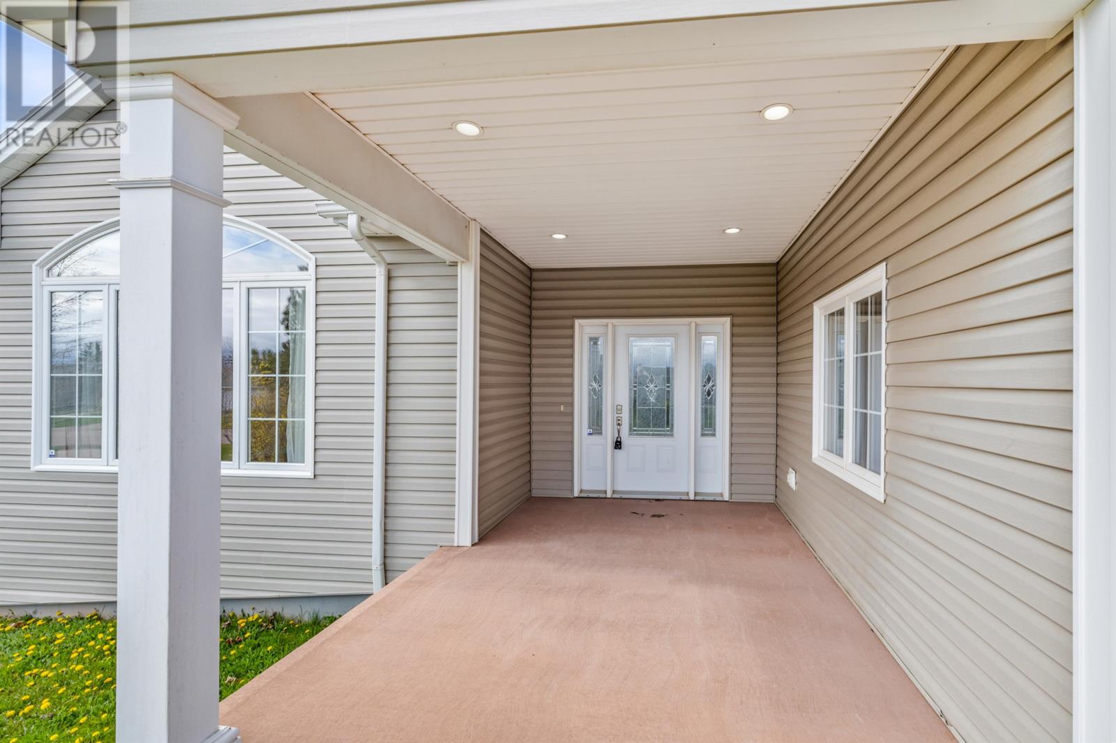 13 Forest Drive Property Photo 5