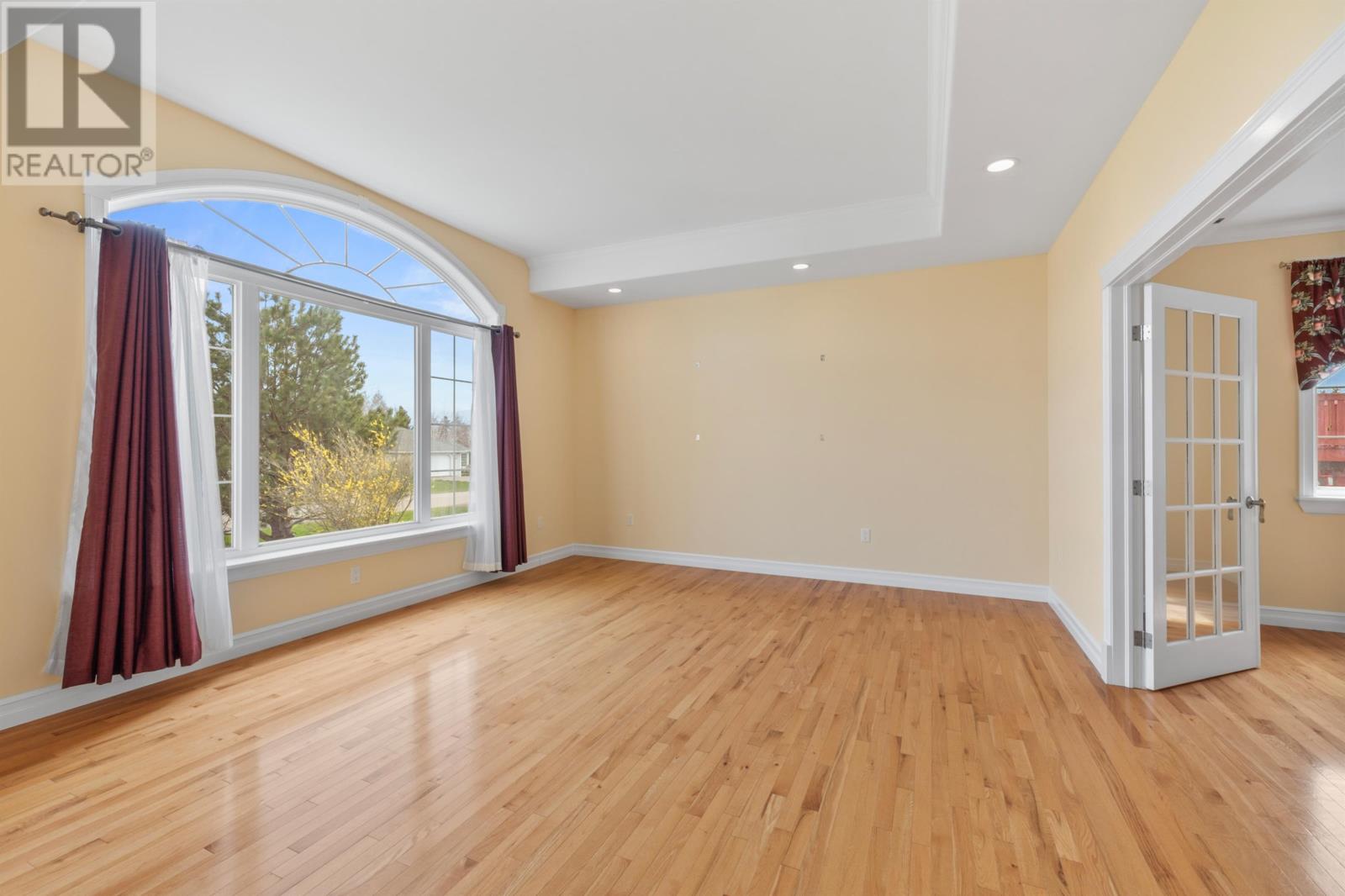 13 Forest Drive Property Photo 8