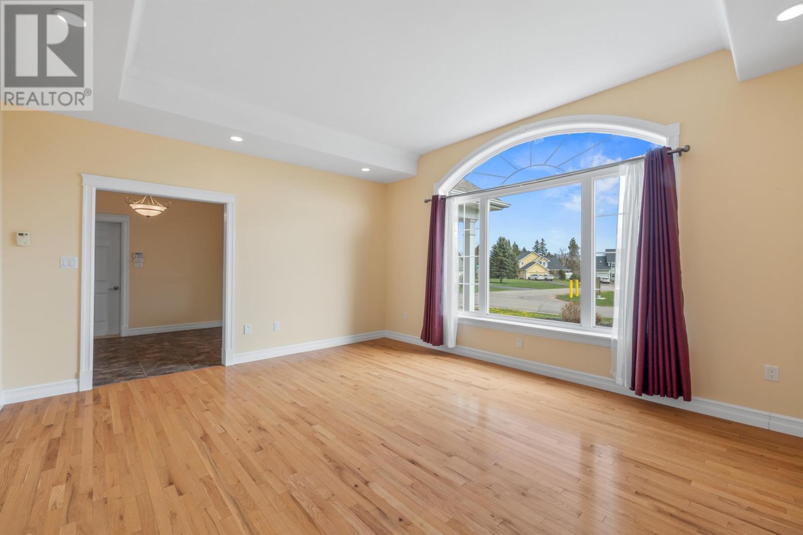 13 Forest Drive Property Photo 9