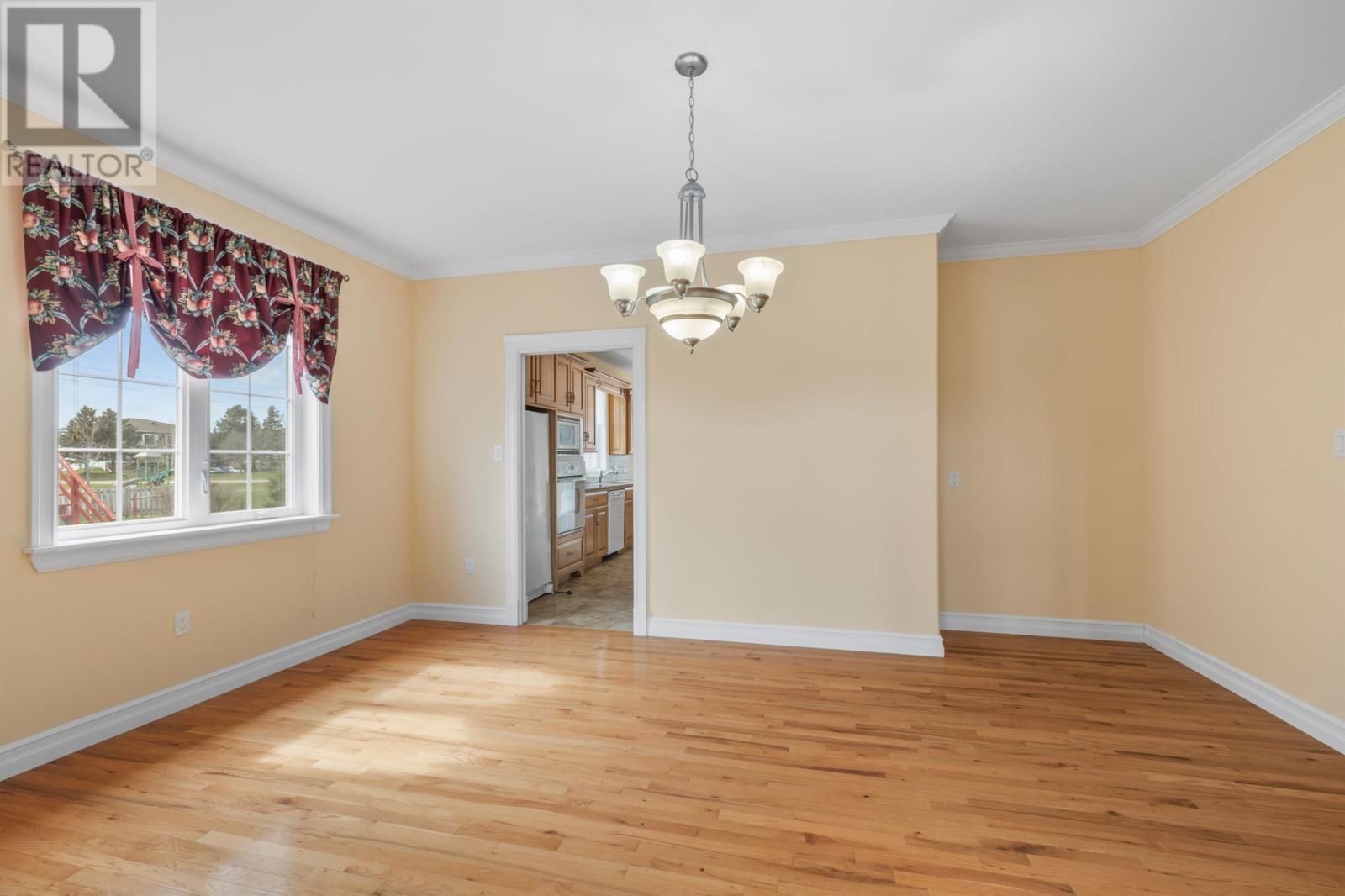 13 Forest Drive Property Photo 10