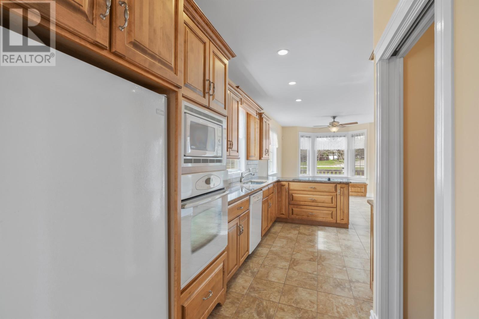 13 Forest Drive Property Photo 12