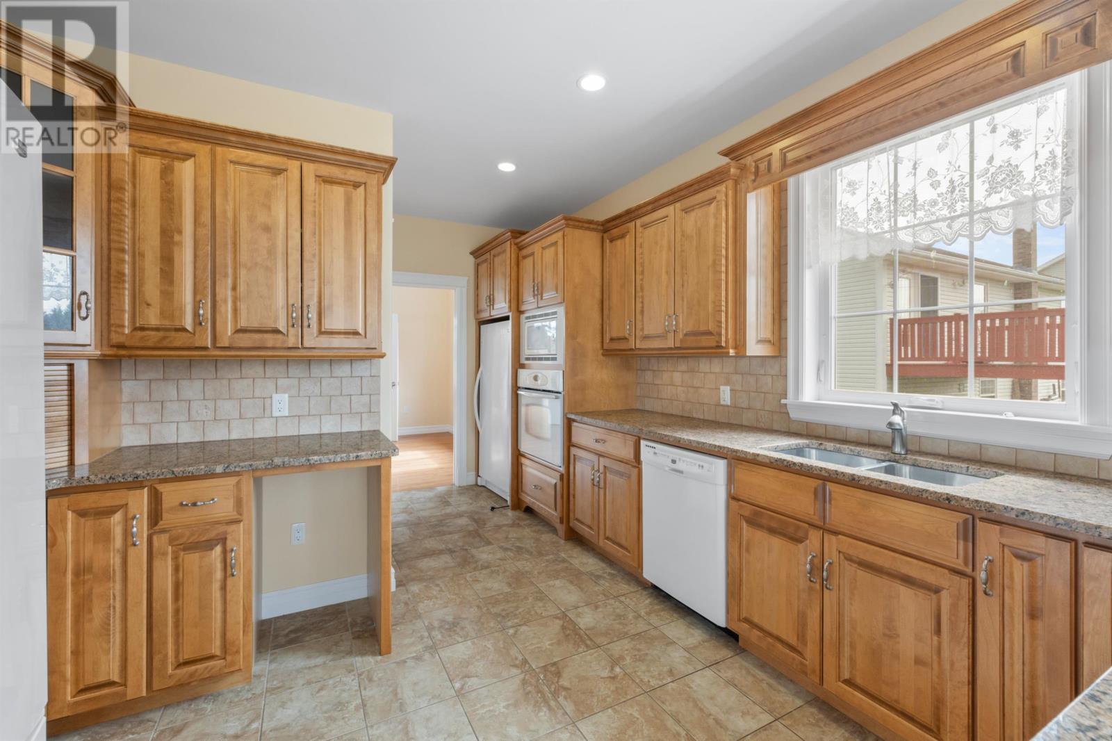 13 Forest Drive Property Photo 16