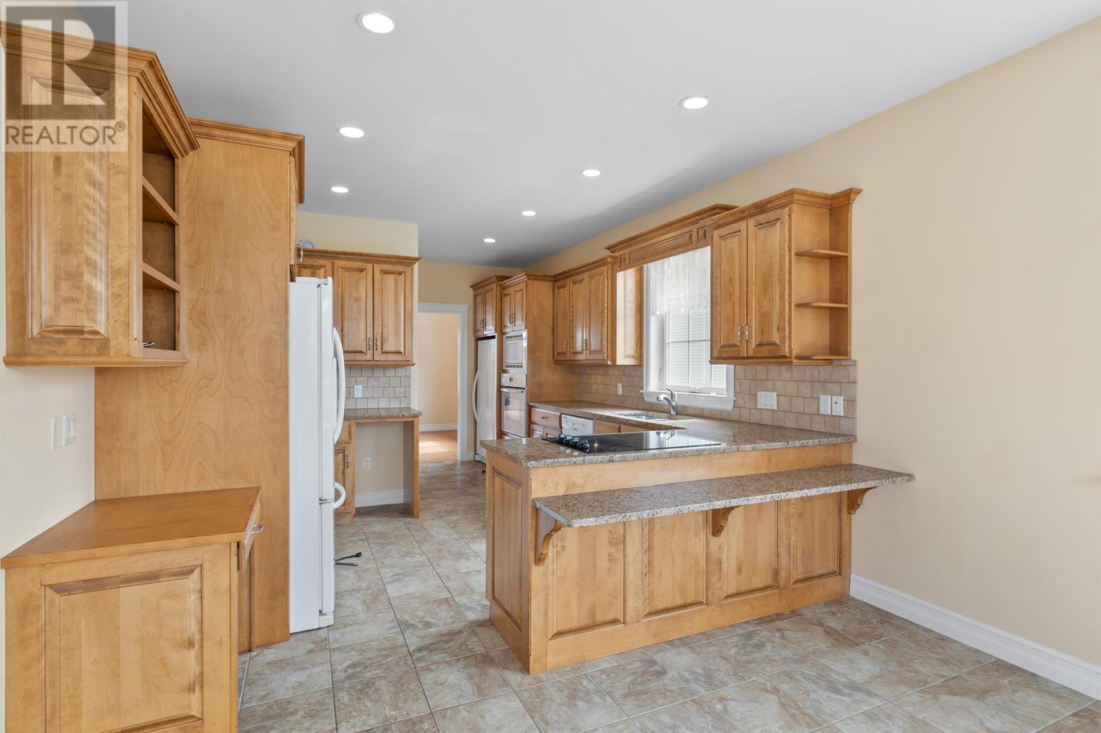 13 Forest Drive Property Photo 18