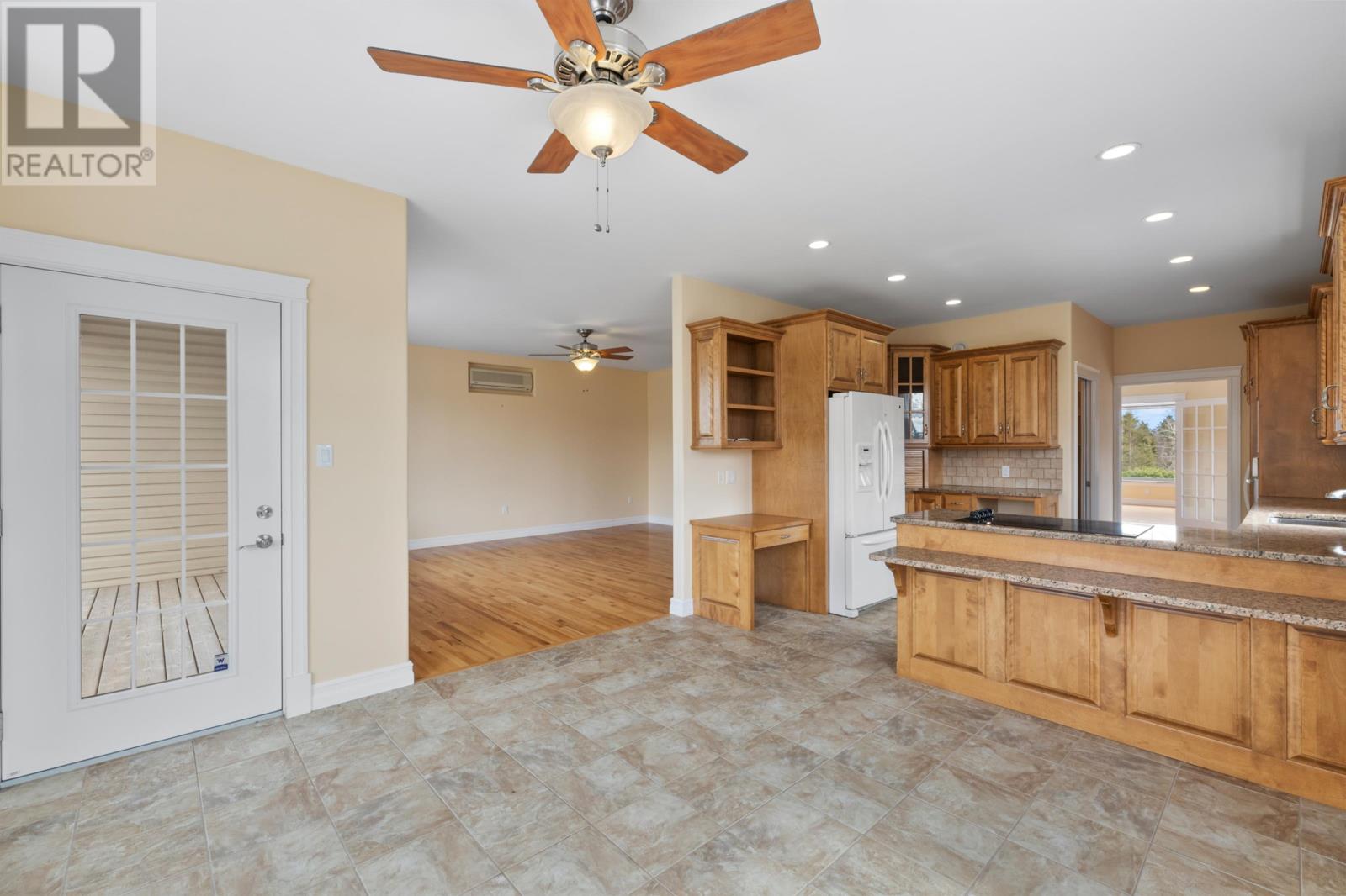 13 Forest Drive Property Photo 19