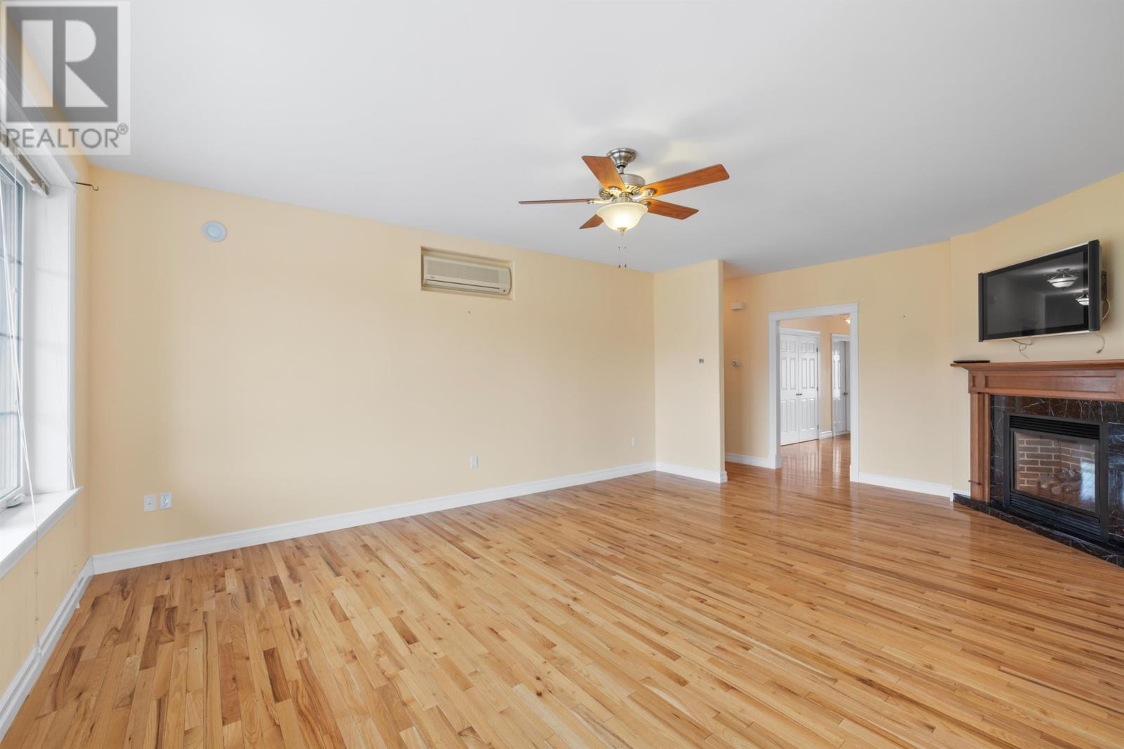 13 Forest Drive Property Photo 20