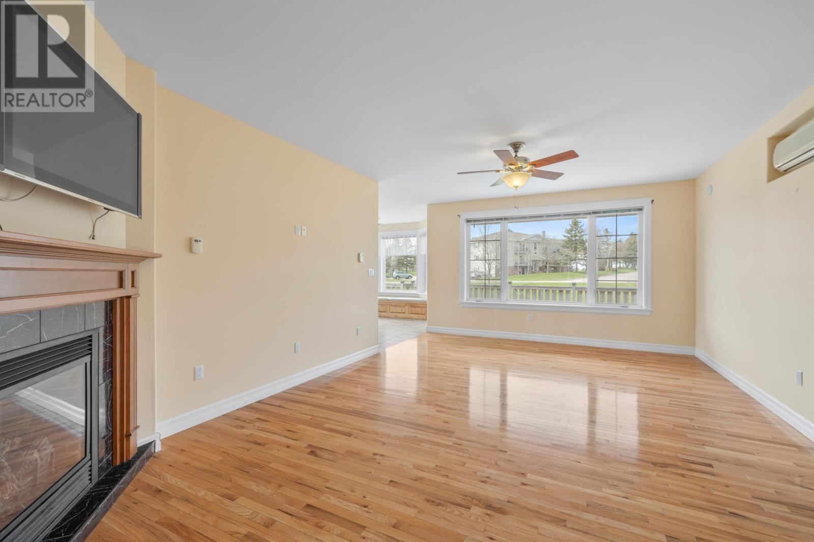 13 Forest Drive Property Photo 21