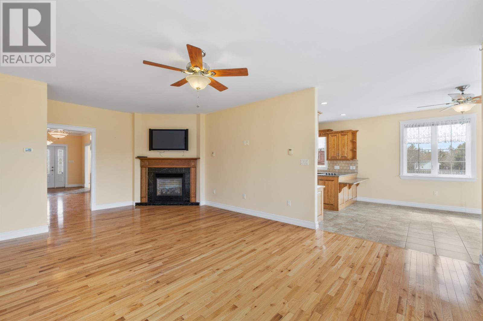 13 Forest Drive Property Photo 22