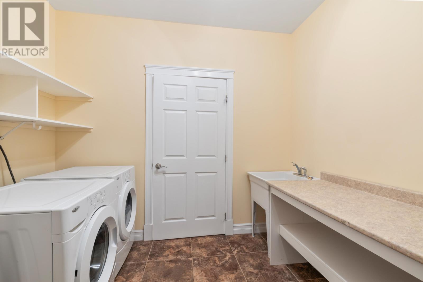 13 Forest Drive Property Photo 24