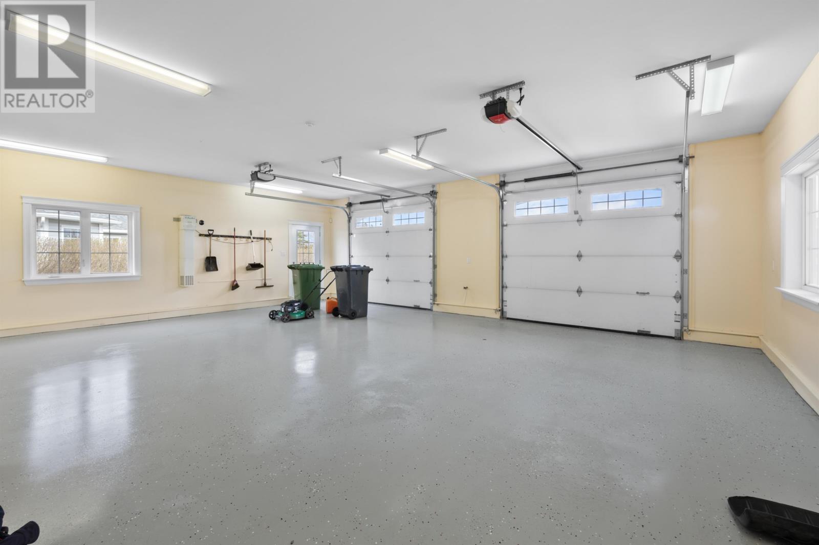 13 Forest Drive Property Photo 25