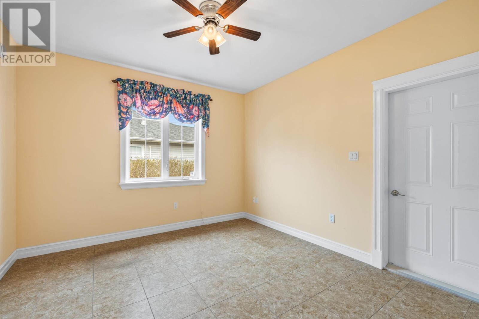13 Forest Drive Property Photo 29