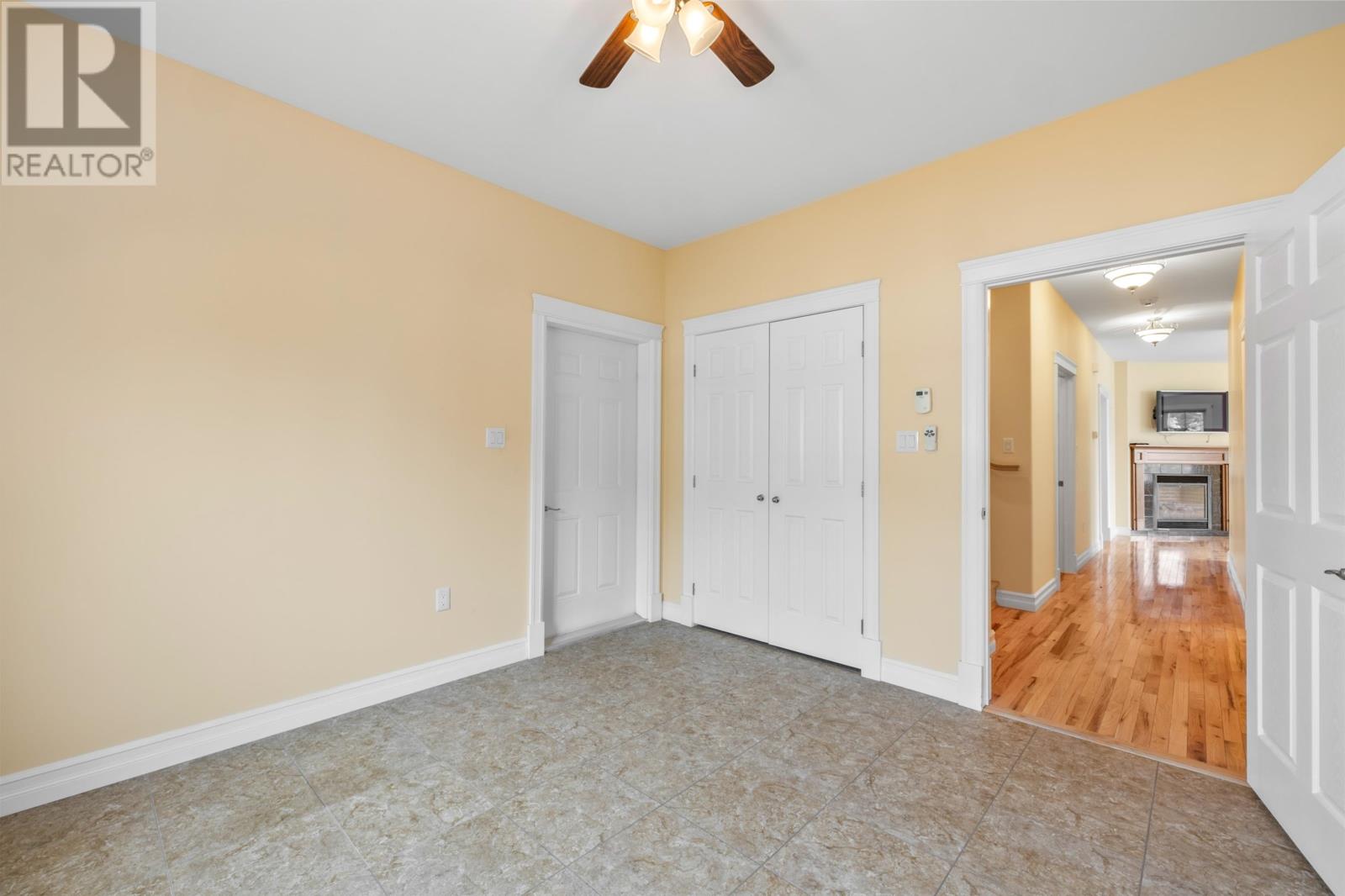 13 Forest Drive Property Photo 30