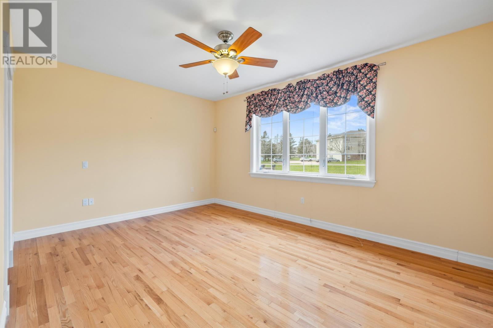 13 Forest Drive Property Photo 33