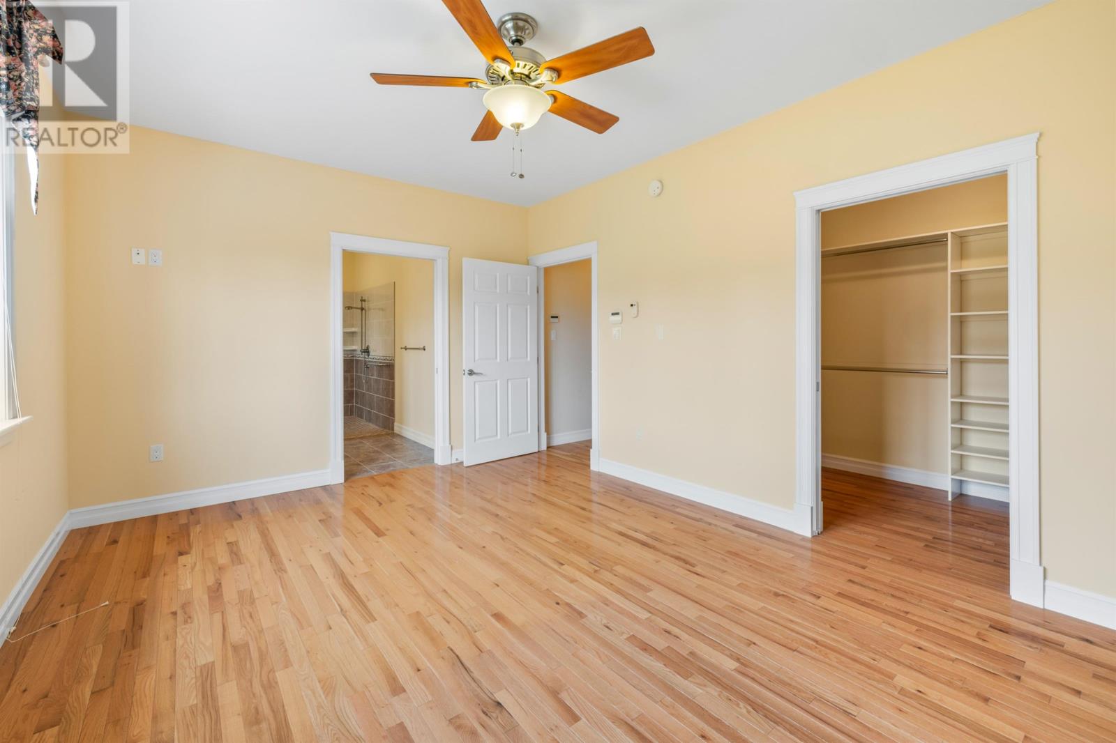 13 Forest Drive Property Photo 34