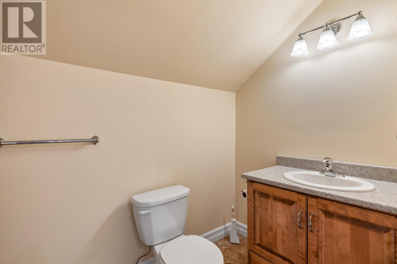 13 Forest Drive Property Photo 40