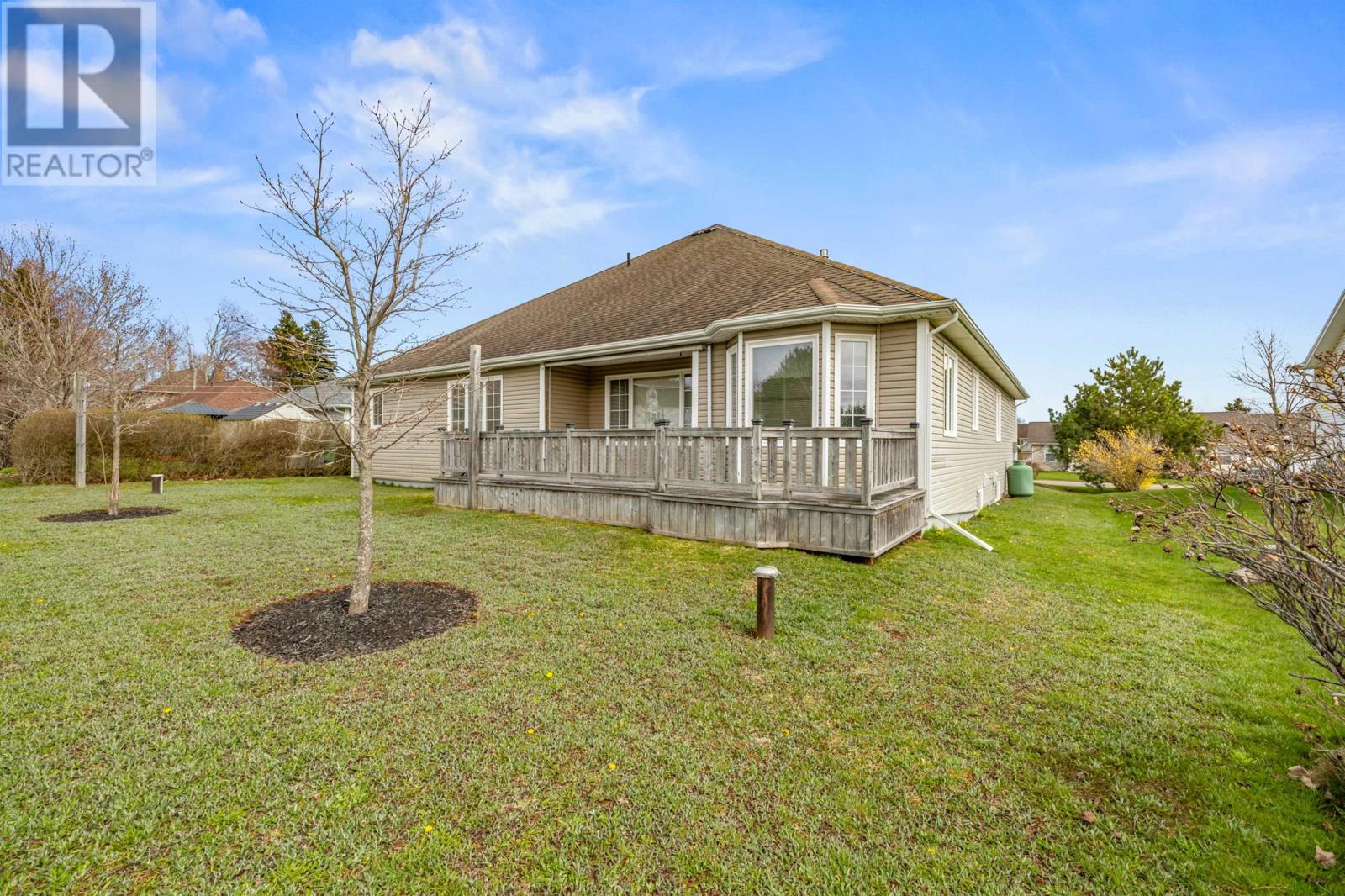 13 Forest Drive Property Photo 45