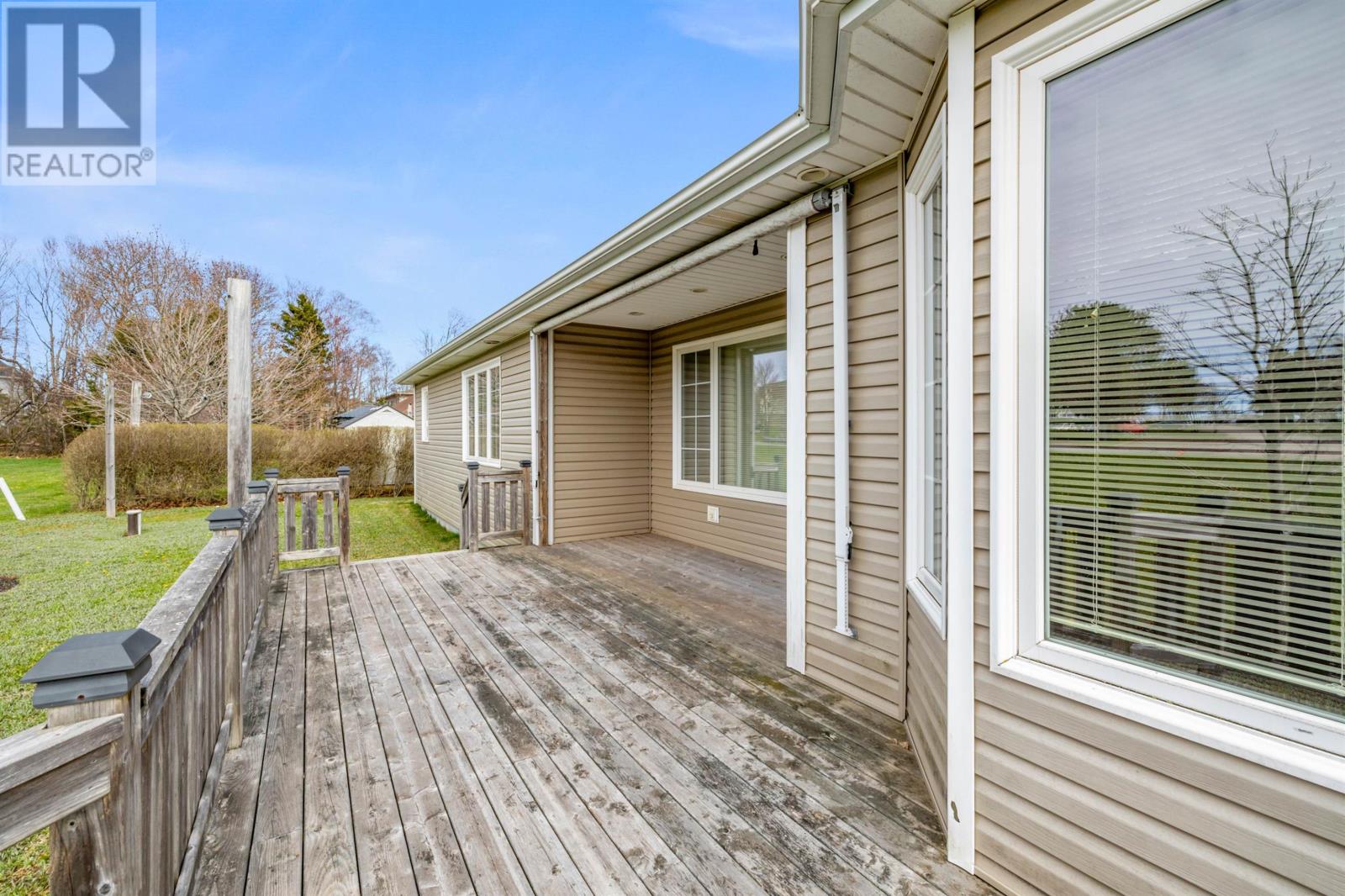 13 Forest Drive Property Photo 48