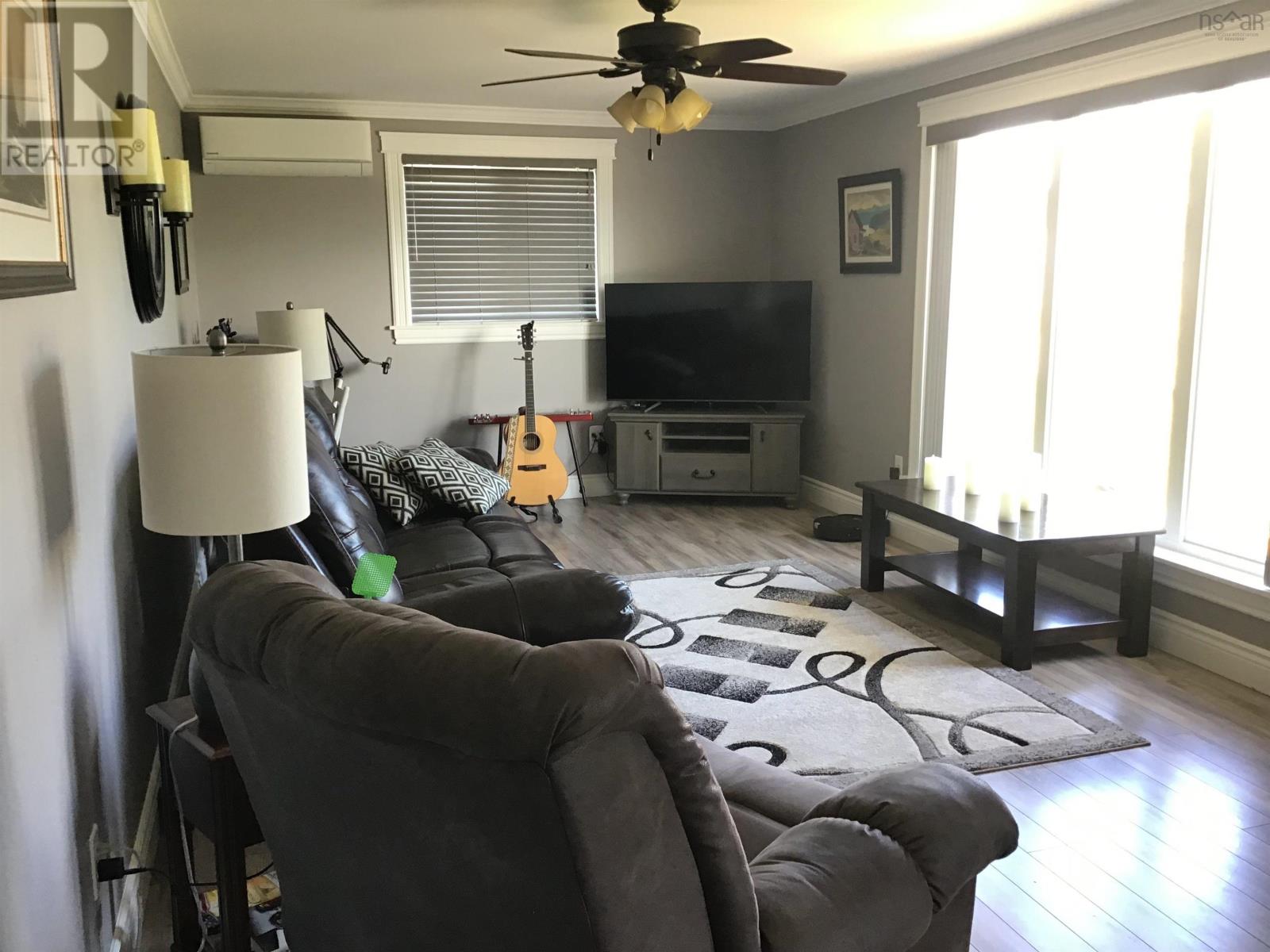 3668 Highway 209 Property Photo 12