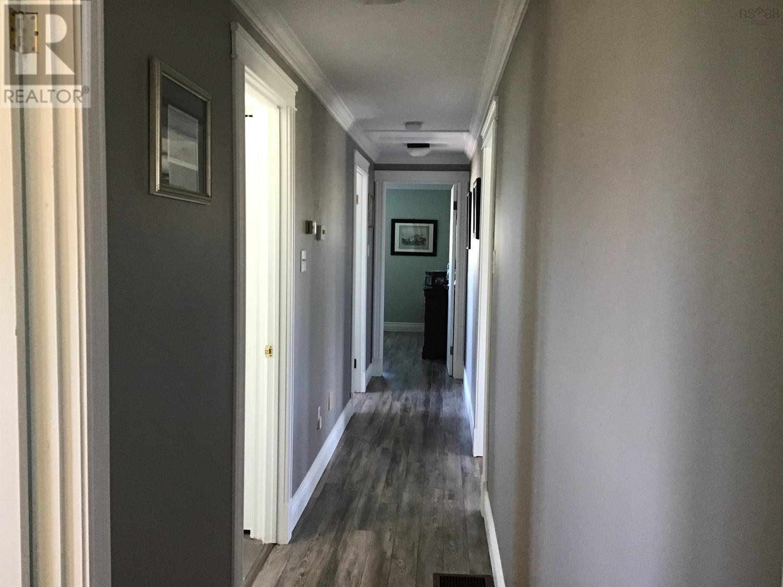 3668 Highway 209 Property Photo 15