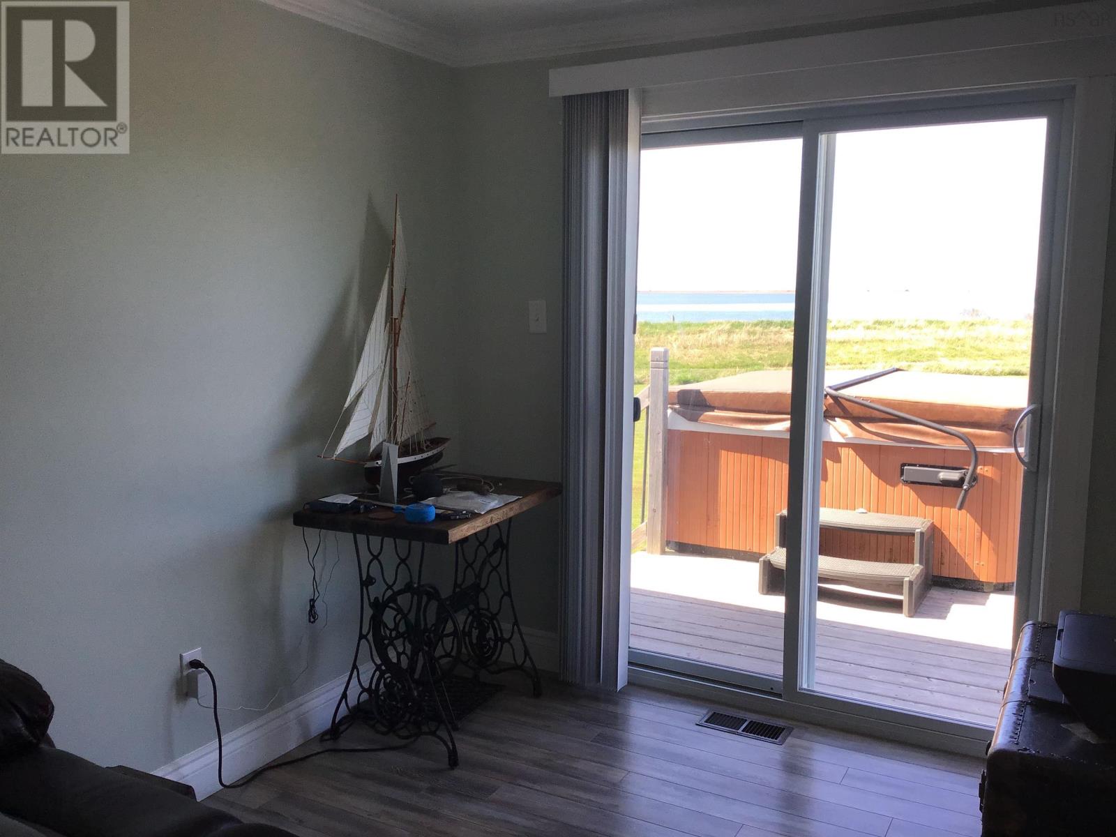 3668 Highway 209 Property Photo 19